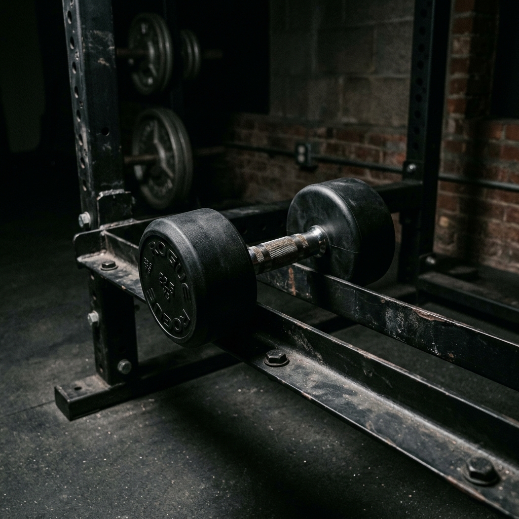 Premium Fitness
